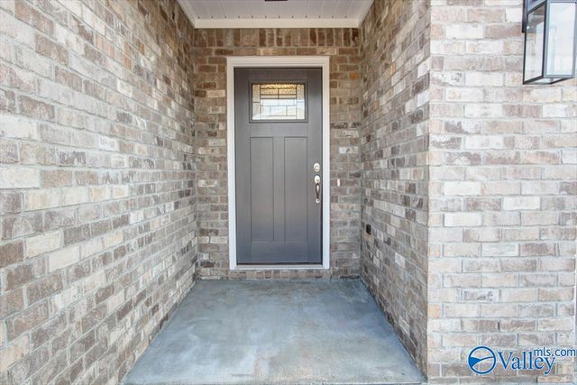 26470 Naomi Way, Athens, AL 35613