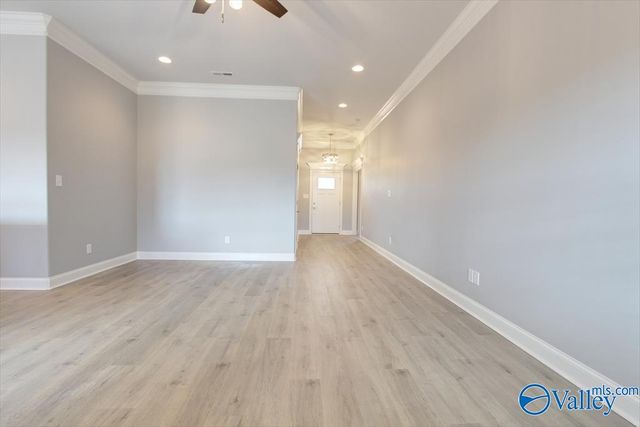 26470 Naomi Way, Athens, AL 35613