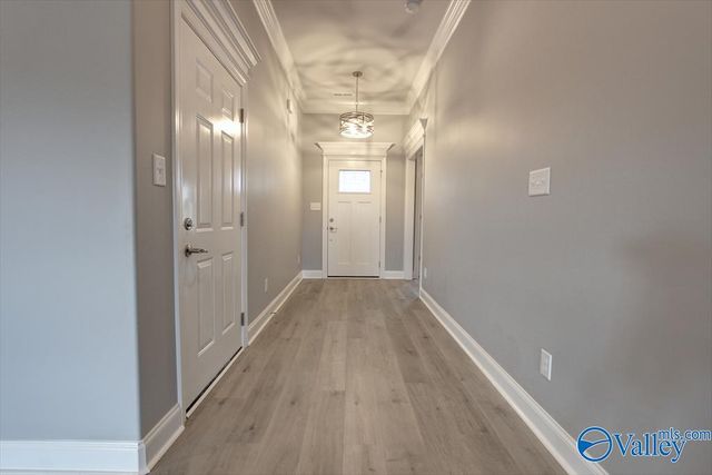 26470 Naomi Way, Athens, AL 35613
