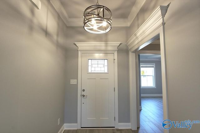 26470 Naomi Way, Athens, AL 35613