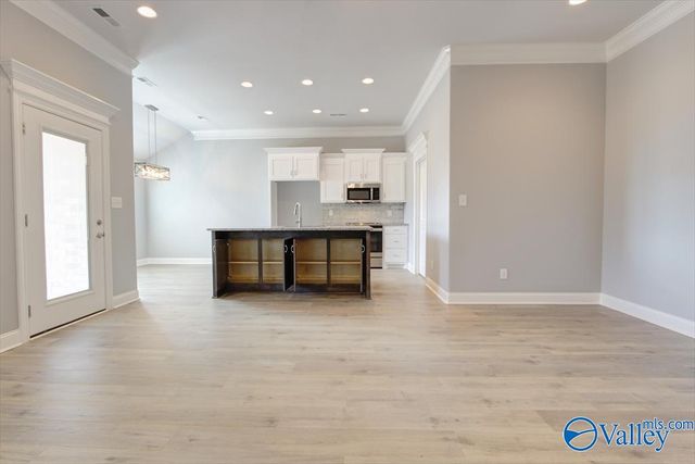 26470 Naomi Way, Athens, AL 35613