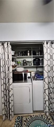 12409 Locustgrove Rd, Henrico, VA 23238