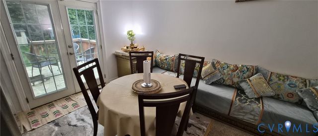 12409 Locustgrove Rd, Henrico, VA 23238