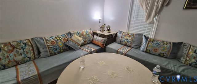 12409 Locustgrove Rd, Henrico, VA 23238
