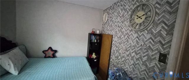 12409 Locustgrove Rd, Henrico, VA 23238