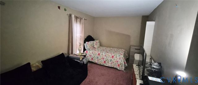 12409 Locustgrove Rd, Henrico, VA 23238