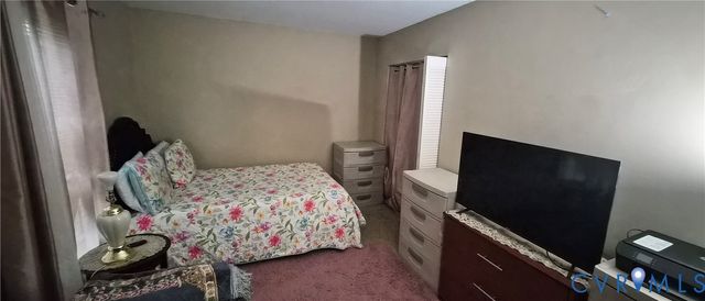 12409 Locustgrove Rd, Henrico, VA 23238