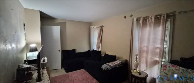 12409 Locustgrove Rd, Henrico, VA 23238
