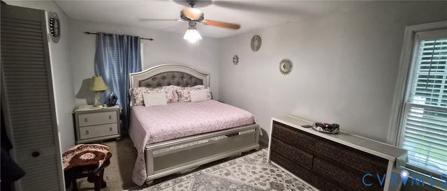 12409 Locustgrove Rd, Henrico, VA 23238