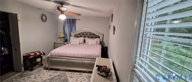12409 Locustgrove Rd, Henrico, VA 23238