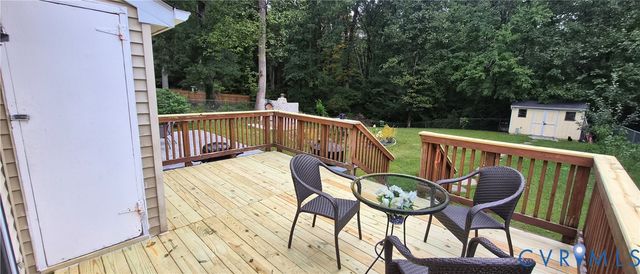 12409 Locustgrove Rd, Henrico, VA 23238
