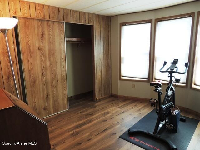 15788 N Singer RD, Rathdrum, ID 83858