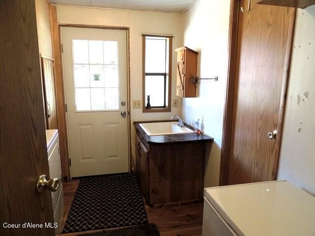 15788 N Singer RD, Rathdrum, ID 83858