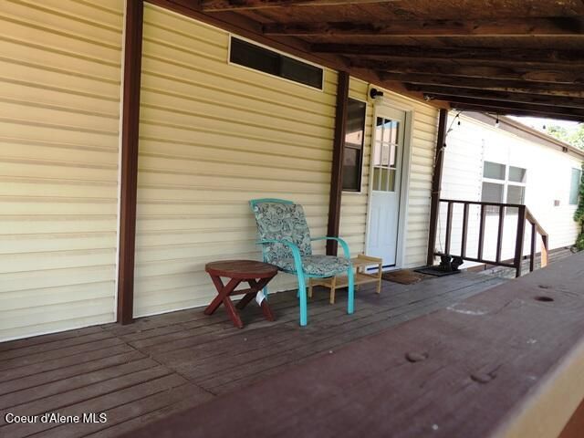 15788 N Singer RD, Rathdrum, ID 83858
