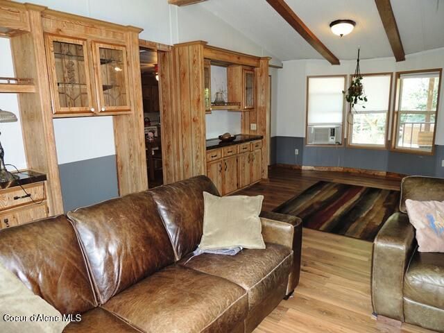 15788 N Singer RD, Rathdrum, ID 83858