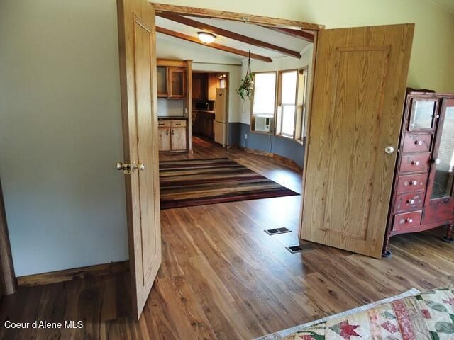 15788 N Singer RD, Rathdrum, ID 83858