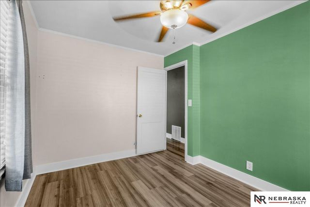 353 S 46th Street, Lincoln, NE 68510