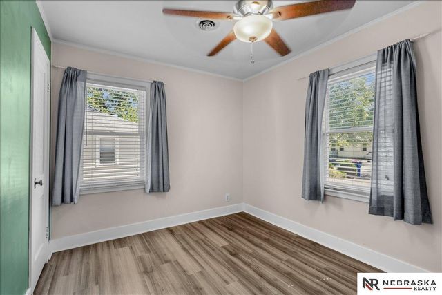 353 S 46th Street, Lincoln, NE 68510