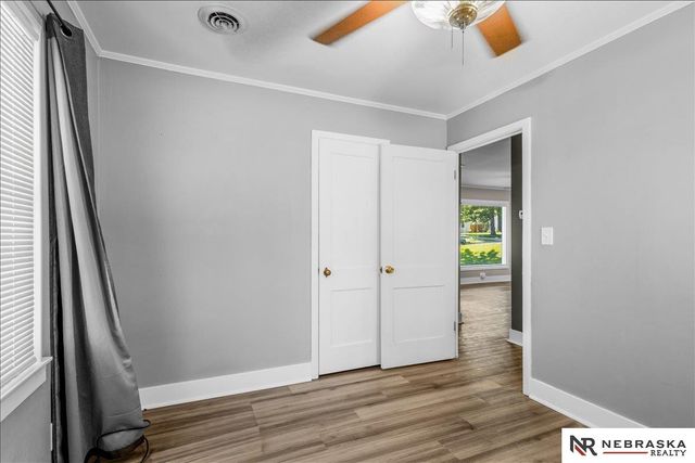 353 S 46th Street, Lincoln, NE 68510
