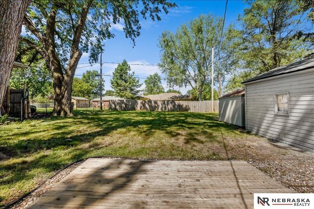 353 S 46th Street, Lincoln, NE 68510