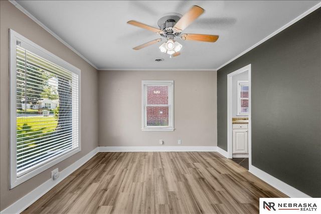 353 S 46th Street, Lincoln, NE 68510
