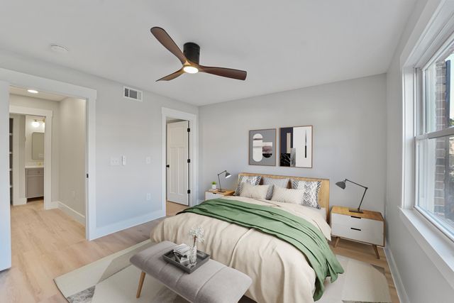 415 Parkdale Drive 2b, Charleston, SC 29414