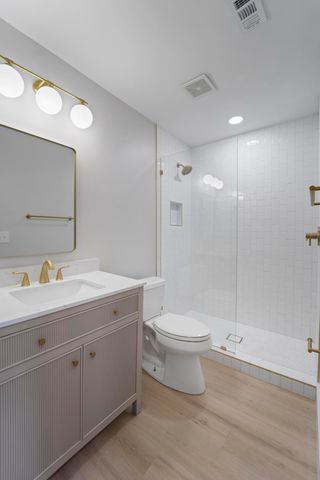 415 Parkdale Drive 2b, Charleston, SC 29414