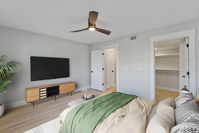 415 Parkdale Drive 2b, Charleston, SC 29414