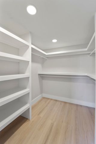 415 Parkdale Drive 2b, Charleston, SC 29414