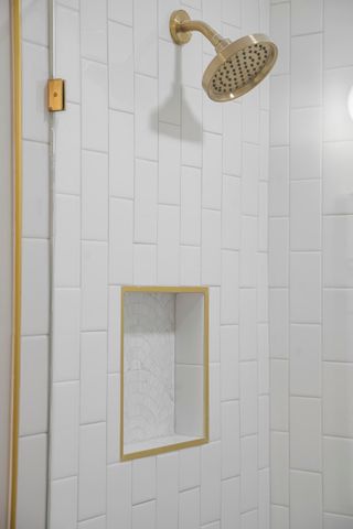 415 Parkdale Drive 2b, Charleston, SC 29414