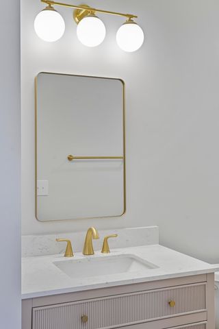 415 Parkdale Drive 2b, Charleston, SC 29414