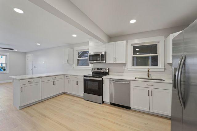 415 Parkdale Drive 2b, Charleston, SC 29414