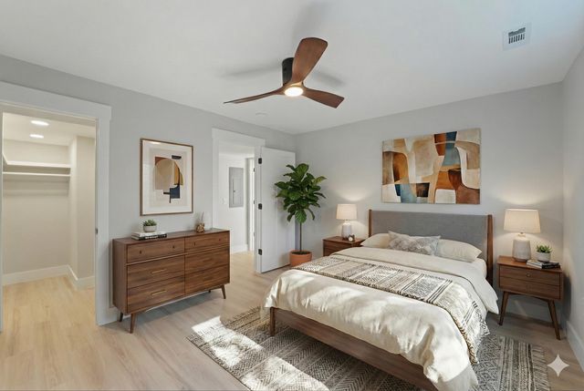 415 Parkdale Drive 2b, Charleston, SC 29414