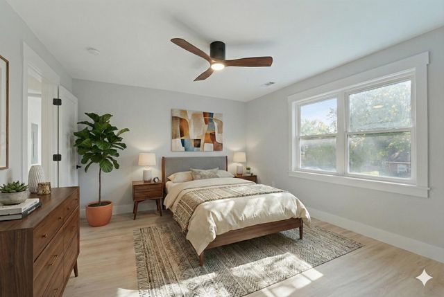 415 Parkdale Drive 2b, Charleston, SC 29414