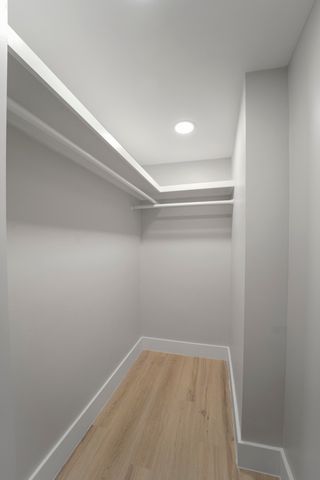 415 Parkdale Drive 2b, Charleston, SC 29414