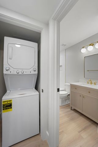 415 Parkdale Drive 2b, Charleston, SC 29414