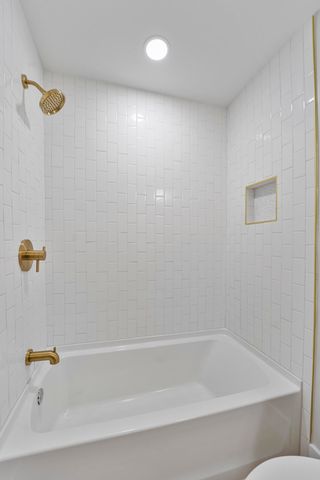 415 Parkdale Drive 2b, Charleston, SC 29414