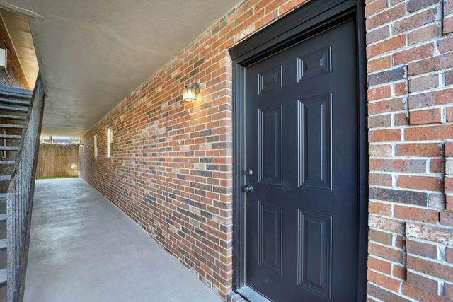 415 Parkdale Drive 2b, Charleston, SC 29414