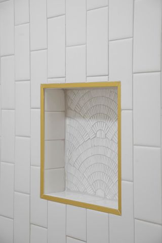 415 Parkdale Drive 2b, Charleston, SC 29414