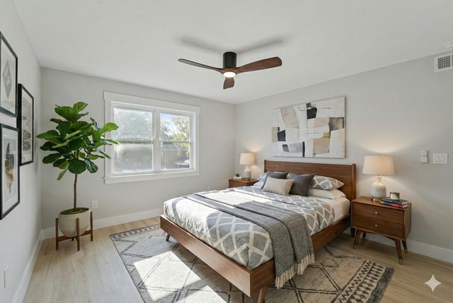 415 Parkdale Drive 2b, Charleston, SC 29414