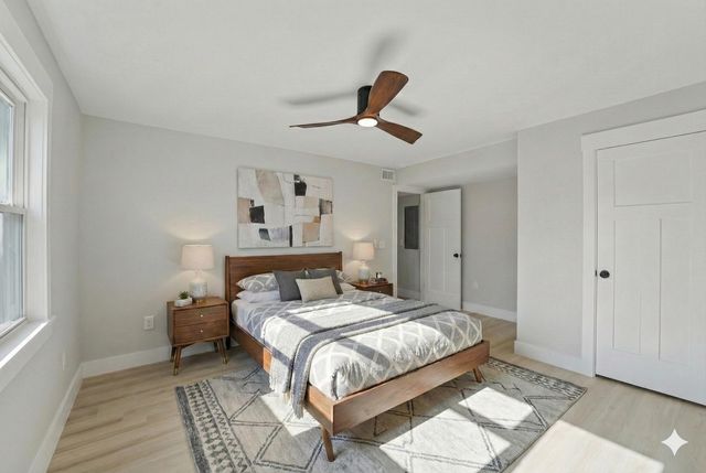 415 Parkdale Drive 2b, Charleston, SC 29414