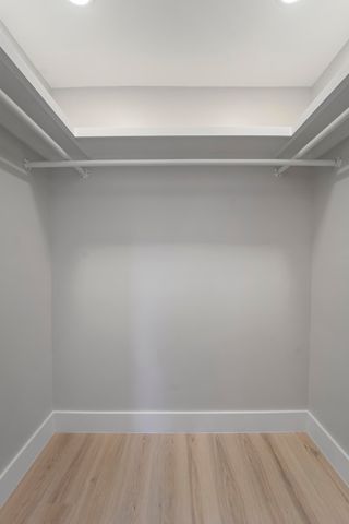 415 Parkdale Drive 2b, Charleston, SC 29414