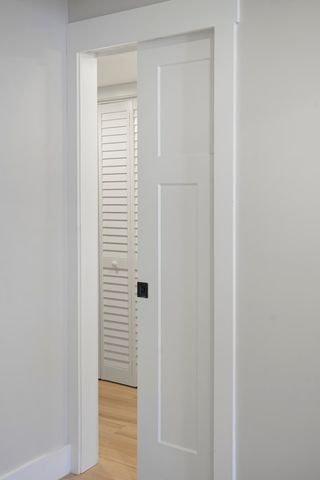 415 Parkdale Drive 2b, Charleston, SC 29414