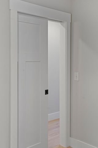 415 Parkdale Drive 2b, Charleston, SC 29414