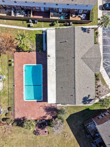 415 Parkdale Drive 2b, Charleston, SC 29414