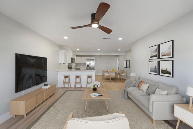 415 Parkdale Drive 2b, Charleston, SC 29414