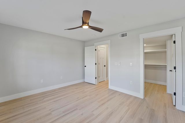 415 Parkdale Drive 2b, Charleston, SC 29414