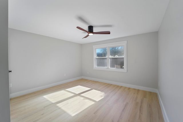 415 Parkdale Drive 2b, Charleston, SC 29414