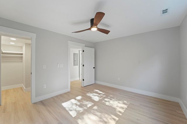 415 Parkdale Drive 2b, Charleston, SC 29414