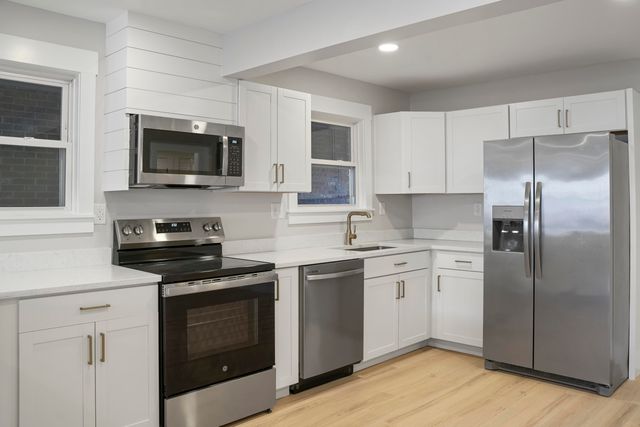 415 Parkdale Drive 2b, Charleston, SC 29414